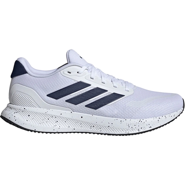 サイズ交換片道送料無料】 アディダス ランニングシューズ RUNFALCON 5