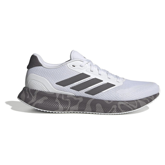 アディダス)トレーニングシューズ　25cm adidas 25cm、26cmのみ アディダス 野球 トレーニングシューズ