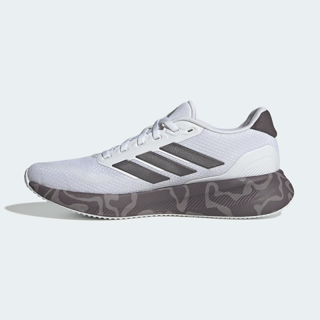 希少 adidas SPECIAL アディダス スペシャル スニーカー シューズ ハンドボール スペツィアル【アディダス公式】