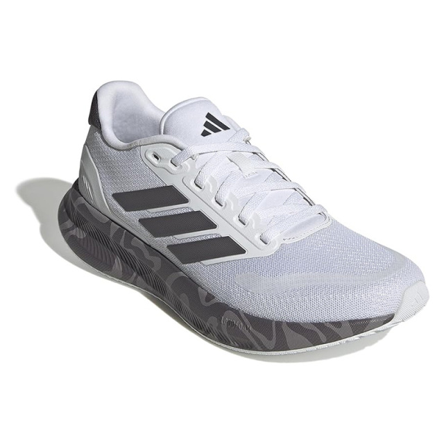 即納】 25SS アディダス RUNFALCON5 W (JI3972)レディース レディス