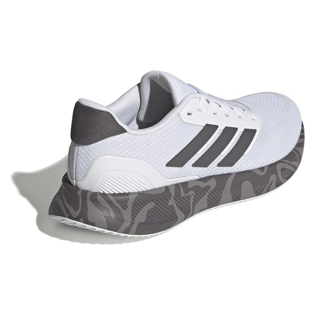 即納】 25SS アディダス RUNFALCON5 W (JI3972)レディース レディス