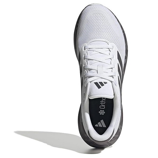 希少 adidas SPECIAL アディダス スペシャル スニーカー シューズ 楽天市場】【最大100%ポイントバック※要エントリー】アディダス