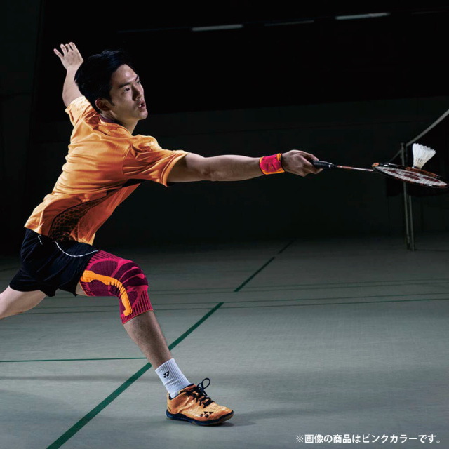 BAUERFEIND　スポーツリストストラップ