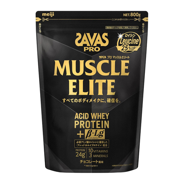 SAVAS - ザバス  チョコレート風味　2,520g 2袋 楽天市場】SAVAS(ザバス) チョコレート味 MILK PROTEIN 200ml×24