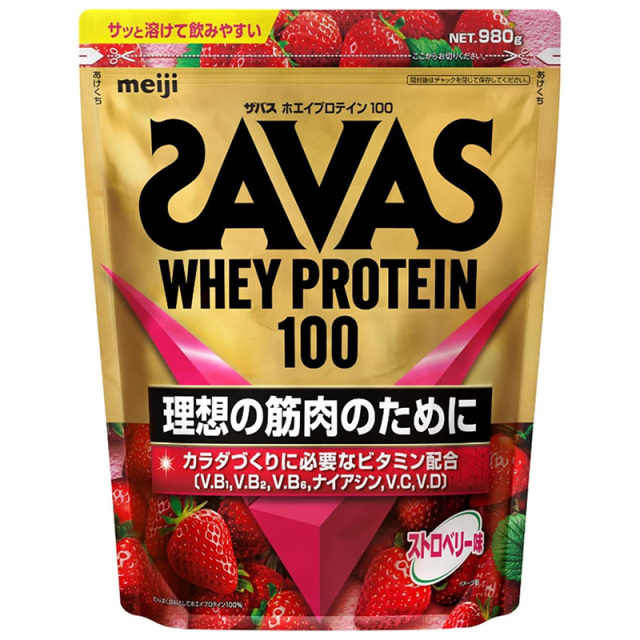 ストロベリーシェイク風味のホエイプロテイン10kg★新品★国産★イチゴ味 楽天市場】コスパ最強 10kg ホエイプロテイン ストロベリー
