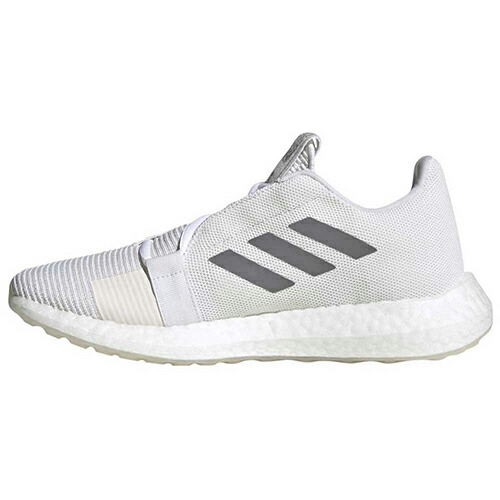 Amazon.com | adidas Originals Men's SenseBOOST GO Running