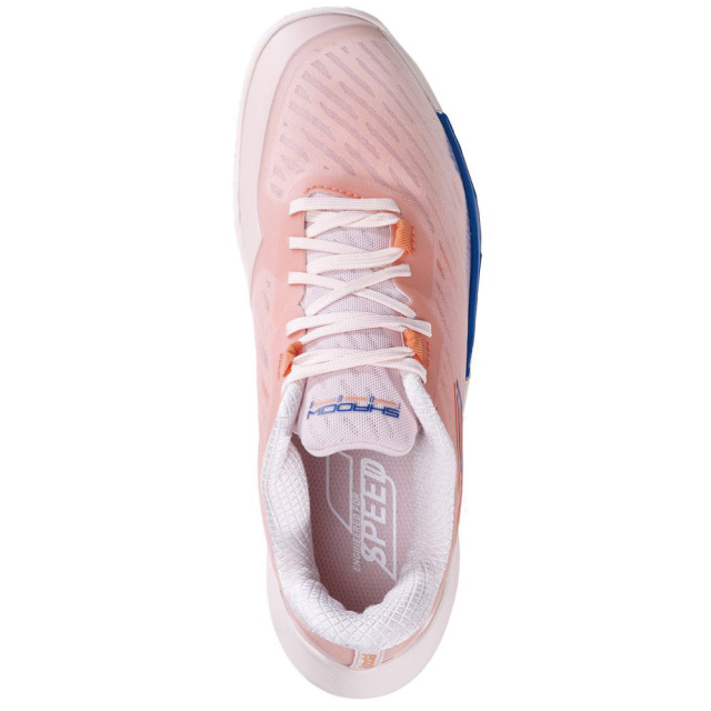 SHADOW TOUR 5 WOMEN　イングリッシュローズ(5058)