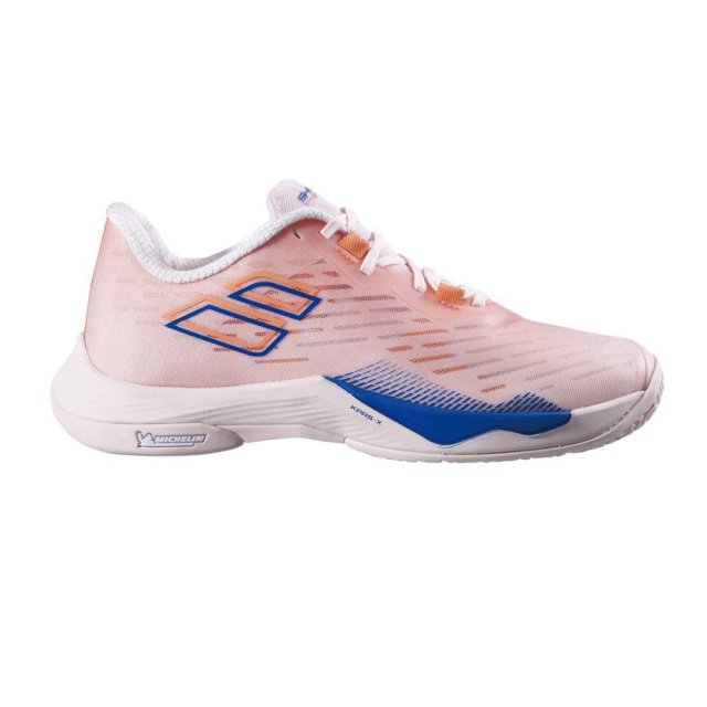 SHADOW TOUR 5 WOMEN　イングリッシュローズ(5058)