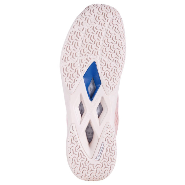 SHADOW TOUR 5 WOMEN　イングリッシュローズ(5058)