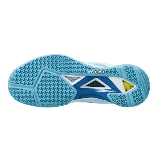 YONEX 　パワークッション エクリプション Z ミッド  SHBELZ3MD-033