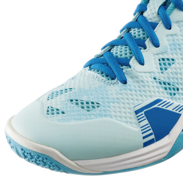 YONEX 　パワークッション エクリプション Z ミッド  SHBELZ3MD-033