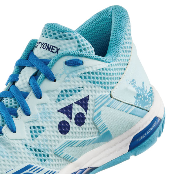 YONEX 　パワークッション エクリプション Z ミッド  SHBELZ3MD-033