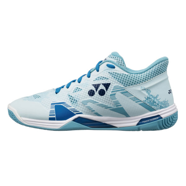 YONEX 　パワークッション エクリプション Z ミッド  SHBELZ3MD-033