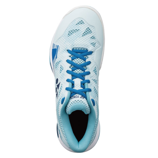 YONEX バドミントンシューズ SHBELZ3M 26.5