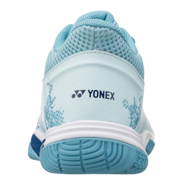 YONEX 　パワークッション エクリプション Z ミッド  SHBELZ3MD-033