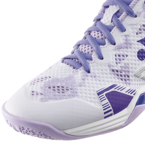 YONEX パワークッション エクリプション Z ウィメン SHBELZ3L-115