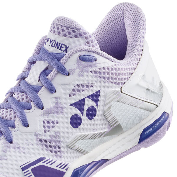 YONEX パワークッション エクリプション Z ウィメン SHBELZ3L-115