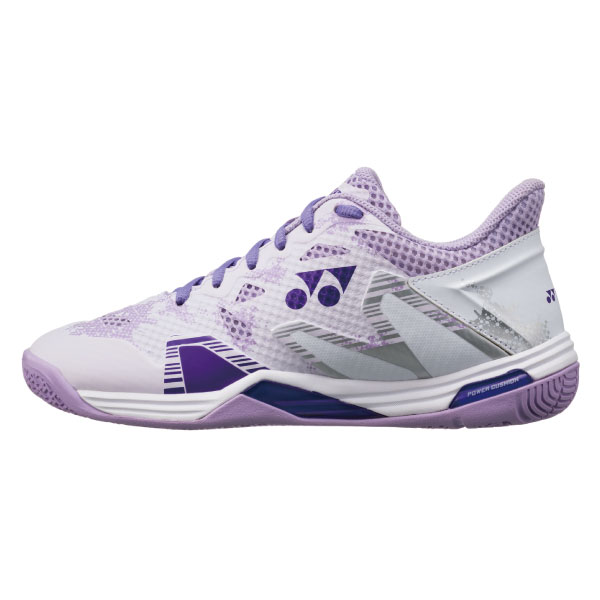 YONEX パワークッション エクリプション Z ウィメン SHBELZ3L-115 