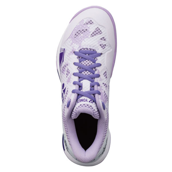 YONEX パワークッション エクリプション Z ウィメン SHBELZ3L-115