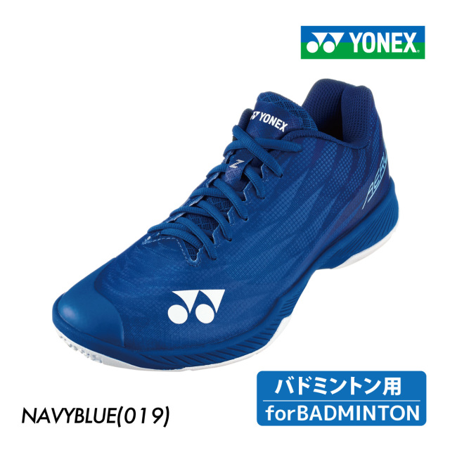 アプローチオンラインショップ |YONEX(YONEX) バドミントンシューズ