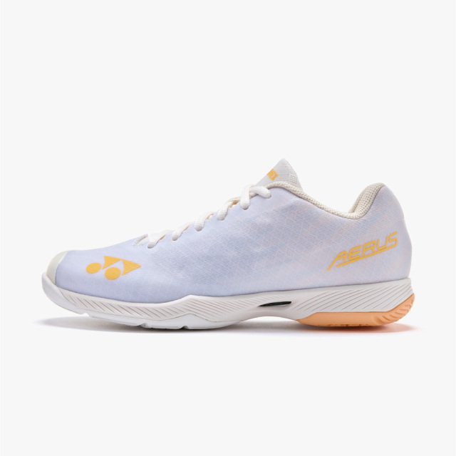 YONEX パワークッションエアラスZウィメン SHBAZ2L-386 2026SS