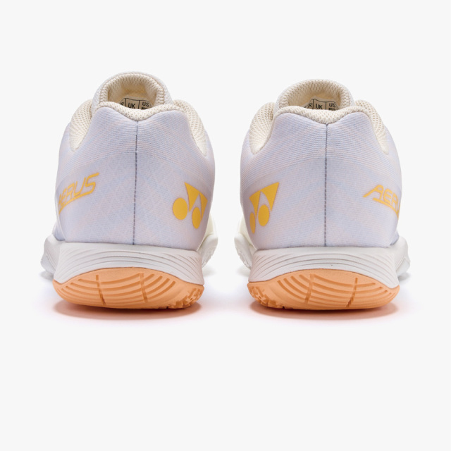 YONEX パワークッションエアラスZウィメン SHBAZ2L-386 2026SS