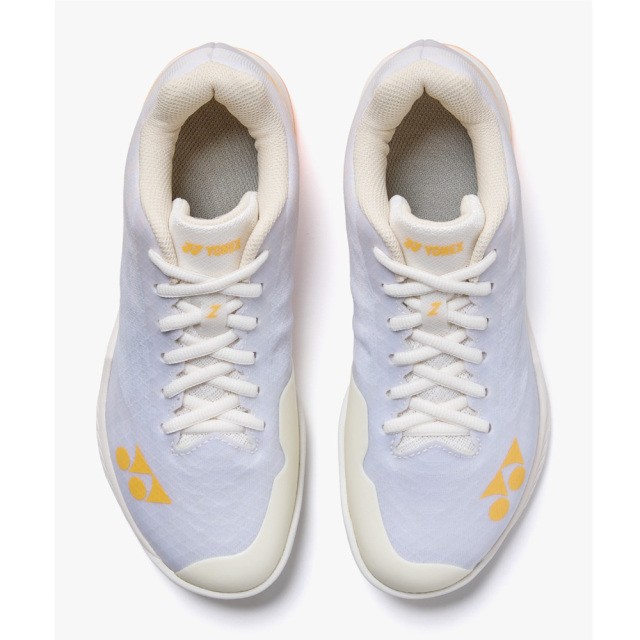 YONEX パワークッションエアラスZウィメン SHBAZ2L-386 2026SS