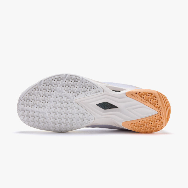 YONEX パワークッションエアラスZウィメン SHBAZ2L-386 2026SS