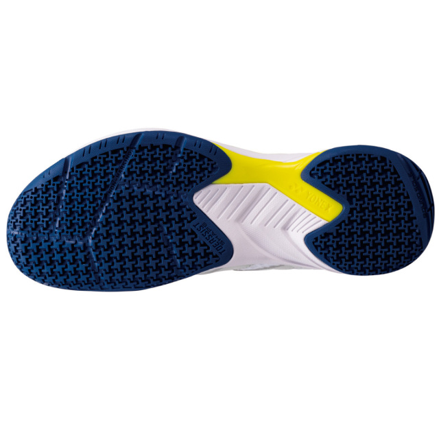YONEX　パワークッションカスケードアクセル　SHBCA1