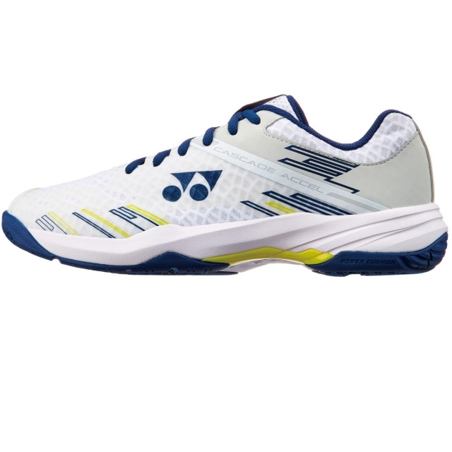YONEX　パワークッションカスケードアクセル　SHBCA1