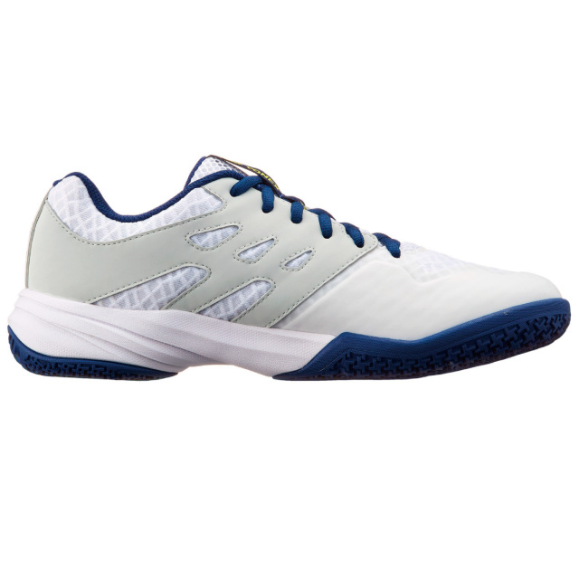 YONEX　パワークッションカスケードアクセル　SHBCA1