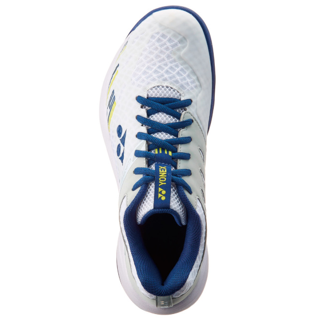 YONEX　パワークッションカスケードアクセル　SHBCA1