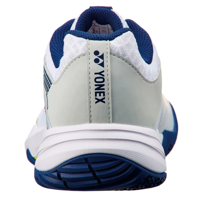 YONEX　パワークッションカスケードアクセル　SHBCA1