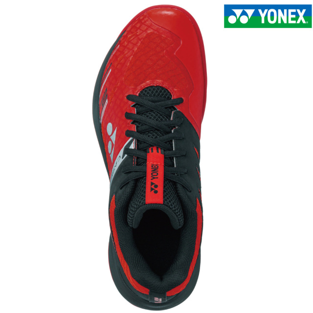 カスケードアクセルノーマル