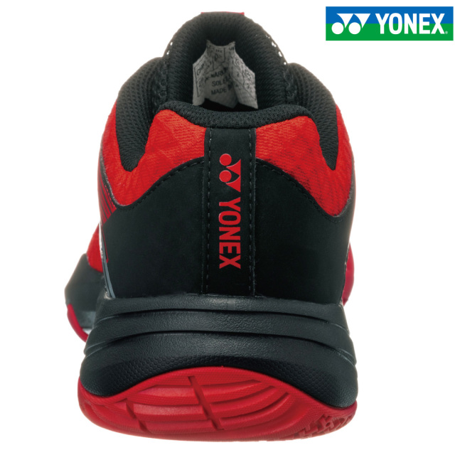 カスケードアクセルノーマル