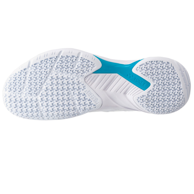 YONEX パワークッションカスケードアクセルミッド　SHBCA1MD