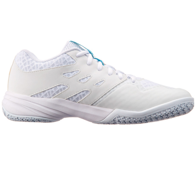 YONEX パワークッションカスケードアクセルミッド　SHBCA1MD