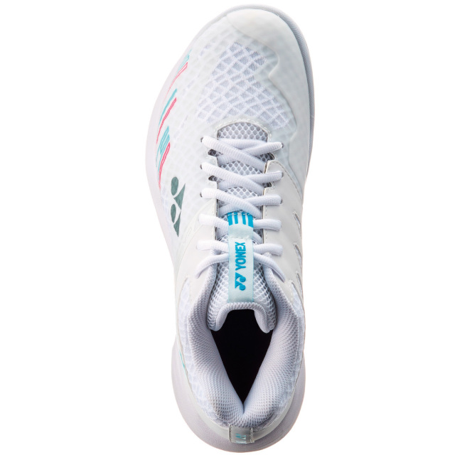 YONEX パワークッションカスケードアクセルミッド　SHBCA1MD
