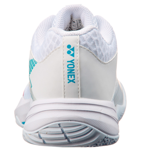YONEX パワークッションカスケードアクセルミッド　SHBCA1MD