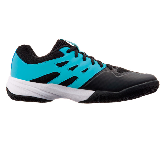 YONEX パワークッションカスケードアクセルワイド　SHBCA1W