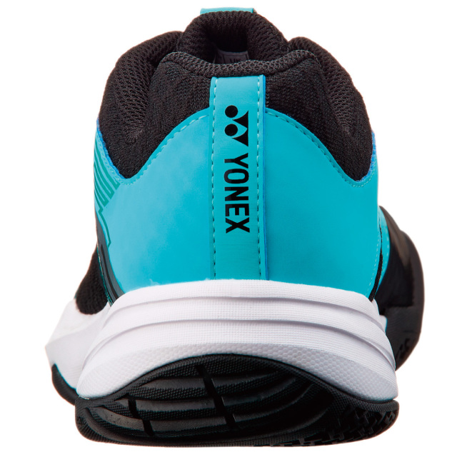 YONEX パワークッションカスケードアクセルワイド　SHBCA1W