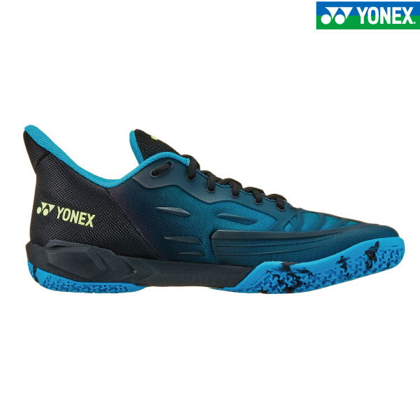 バドミントン 23cm ヨネックス パワークッション カスケード ドライブ YONEX パワークッションカスケードドライブ POWER CUSHION