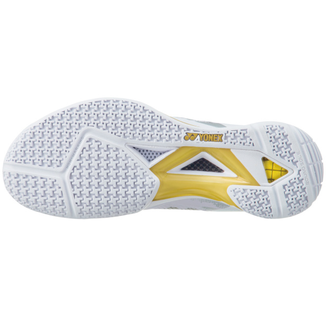 YONEX パワークッションエクリプションZメン SHBELZ3M-532 2024FW ユニ