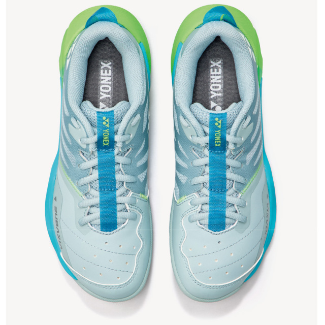 YONEX サブアクシアGTウィメン SUBAXIA GT WOMEN SHBSG1LY-267