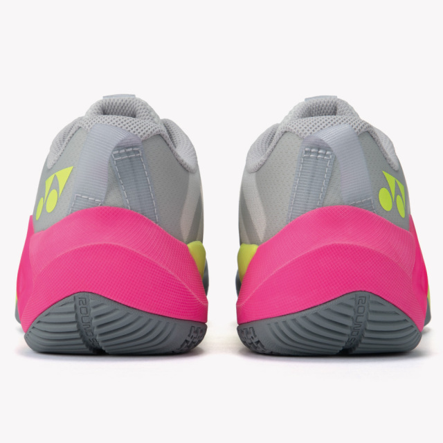 YONEX　サブアクシアGTウィメン　SHBSG1L　ライトグレー(148)