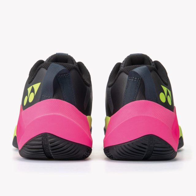 YONEX　サブアクシアGTメン　SHBSG1M　ダークグレー(144)