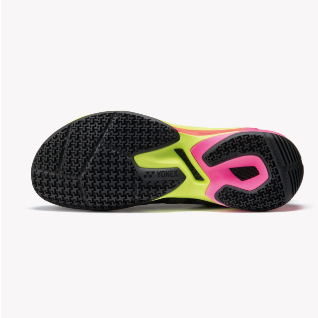 YONEX　サブアクシアGTメン　SHBSG1M　ダークグレー(144)