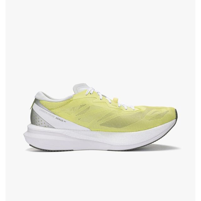 ヨネックス YONEX ランニングシューズ カーボンクルーズエアラスGT. メンズ 26FW 