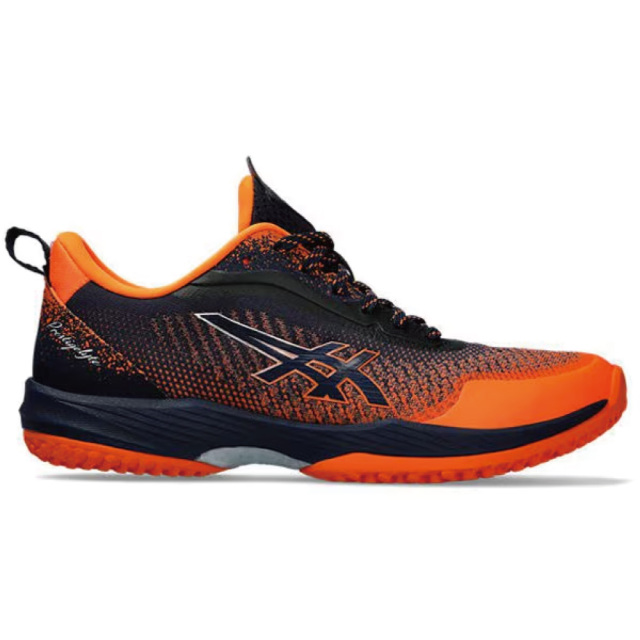 SALE】ASICS プレステージライト 5 ワイド オムニ・クレー 1043A022