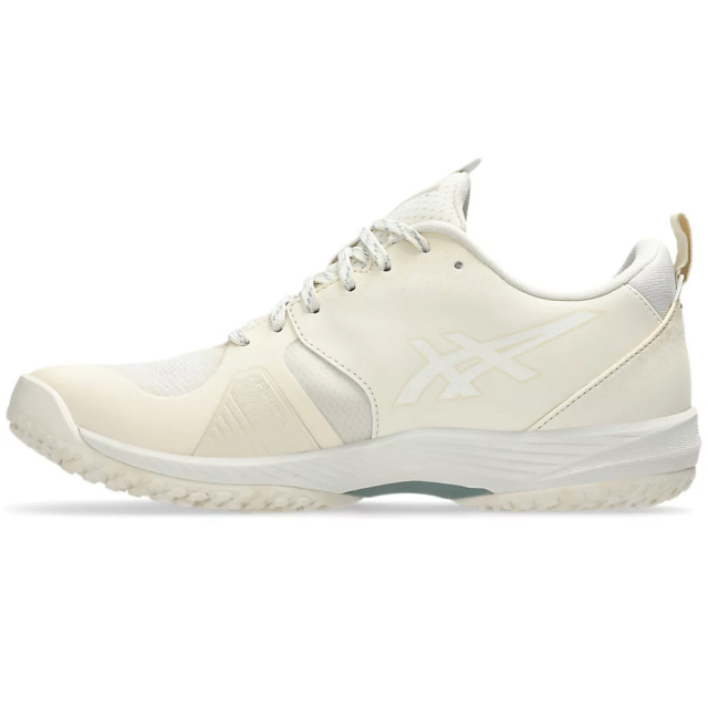 ASICS 　プレステージライト 5　ワイド　オムニ・クレー　1043A022-200